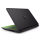 HP Gaming i5-6300HQ/16GB/1TB+128/W10 GTX950M FHD - 328028 - zdjęcie 3